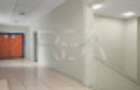 Inchiriere Spatiu Comercial - Sos. Pantelimon 1085 mp - 10
