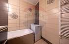 Apartament 2 camere | Răcădău -Aproape de pietonala Finisat Modern - 14