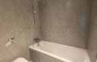 REA1028009 Apartament 2 camere l One Lake Club - 7