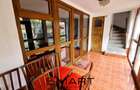 Casa 4 camere zona Trei Stejari - 2
