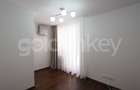 Apartament spatios cu 4 camere langa parc | 40mp terasa - 13