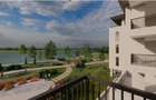 Lakeview Garden, zona Străulești, București - 15