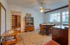 Apartament 4 camere, Astra, etaj 1, comision 0 % - 5