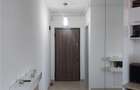 Apartament la cheie cu loc de parcare inclus, in bloc nou, Gradiste - 8
