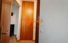 Apartament de 2 camere zona Mihai Bravu - 2