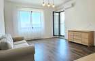 Apartament 2 Camere Barcelona Residence Titan- Metrou Nicolescu Grigorescu! - 5