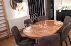 Apartament 3 Camere | 2 Dormitoare | 85 MP | Semicentral/Strada Traian - 8