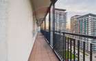APARTAMENT PREMIUM CU 4 CAMERE , 107 MP, ASMITA GARDENS, BUCURESTI - 17