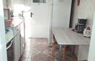Apartament 2 camere Piata Progresul - centrala proprie - 5
