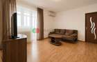 Garsoniera Titan - Langa Parc - Langa Metrou | Bloc Anvelopat 38 Mp - 1