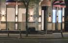 De inchiriat spațiu comercial, vitrina pe 2 laturi - Calea Dorobanți - 4