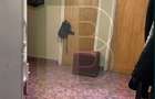 Apartament 3 Camere,Dristor,Park Lake,bl.reabilitat,Amenajat,Parcare,Liber - 4