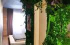Apartament spatios 3 camere 107 mp UpGround, metrou Pipera 3 min, 2 parcari boxa - 4