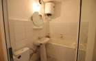 Ap. 3camere Micro 16, complex Siret, 70mp, liber - 12