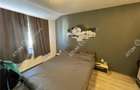 Apartament 2 camere balcon loc parcare Selimbar Sibiu - 4