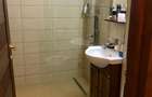 Apartament 2 camere - Sandu Aldea  - 6