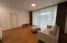 BANEASA JANDARMERIEI CLUB STEJARI THE IVY APARTAMENT 2 CAMERE| PARCARE - 3
