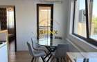 2 camere Piata Alba Iulia/ Burebista/ bloc 2017/ centrala/ pet friendly - 2