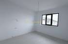 Casa Individuala - 4 camere - 2 bai - 280mp teren - 7