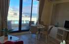 APARTAMENT 2 CAMERE VEDERE LA MARE MAMAIA NORD - 2