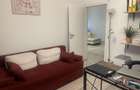 Giroc | 5 camere | 127 mp utili | Mobilat & utilat - 10