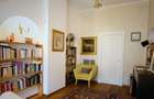 Vila D+P+E+M Floreasca, amplasata exclusiv in zona de vile, teren 400 mp - 3