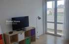 Apartament 2 camere | Piata Victoriei | Metrou | Mobilat si utilat | - 2