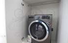 2 rooms| One Herastrau Park| Underground parking| - 7