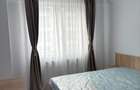 Apartament 2 camere NOU - prima chirie - Metrou Berceni - 7