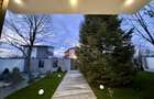 Vila cu 5 camere // * 565 mp gradina* // Tunari - 39