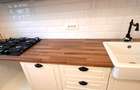 Apartament 4 camere in vila Dorobanti - 6