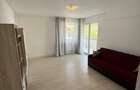 2 camere Decomandat- etaj 1- 50 mp - Pacurari - Rediu - 80000 euro - 2