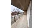 REA1027727 Apartament 3 camere Exclusivist in zona de Nord Finisaje High End - 13