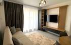 Apartament 2 camere Mobilat-utilat| Bloc nou/Loc de parcare - 1