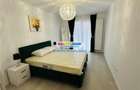 Inchiriere apartament superb, 2 camere, bloc nou, Ploiesti - 10
