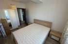 Rahova / Apartament doua camere - Loc de parcare - 7