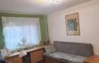 Apartament 2 camere, cart.Manastur, zona BIG, renovat, baie cu geam - 2