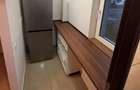 REA1027701 Apartament 2 camere I Prima inchiriere I Aviatiei I - 8