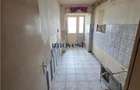 Apartament 3 Camere Careiului - 8