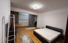Apartament 4 Camere Șos.Nordului | 3 Bai | Centrala | Terasa | Parcare subterana - 9