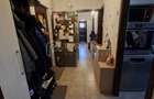 Apartament cu 3 camere, decomandat – Cartier Tudor, Zona Diamant - 5