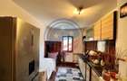Apartament de vânzare - 7