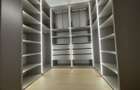 Floreasca | Luxury 3rooms | Concept apartments| Comision 0% - 13