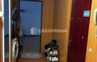 Apartament 2 camere Frumoasa, decomandat, etaj 3/4, mobilat si utilat - 7