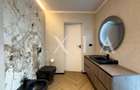 OX694 O casa construita pentru un stil de viata actual - 10