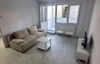 Apartament 2 Camere Podu Ros - 1