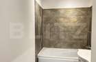 Oportunitate!! Apartament renovat | finisat lux | Zonă Centrală Griviței Brașov - 6