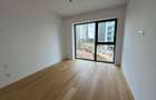 Apartament premium cu 3 camere | Vedere liberă | One Lake Club - 7