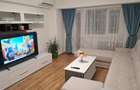 REA1028083 Apartament 3 camere I Piata Victoriei I Ultracentral I De inchiriat - 1