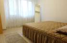 De vanzare apartament 3 camere Veteranilor - 4